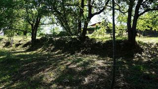 Terreno en venta en Moià