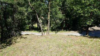 Terreno en venta en Moià