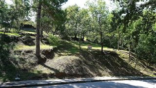 Terreno en venta en Moià