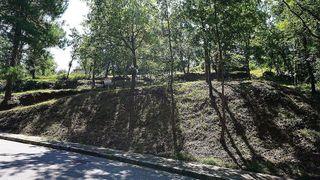 Terreno en venta en Moià