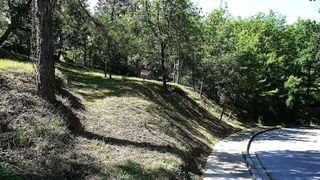 Terreno en venta en Moià