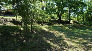 Terreno en venta en Moià