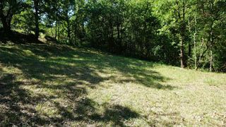 Terreno en venta en Moià