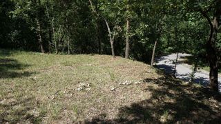 Terreno en venta en Moià