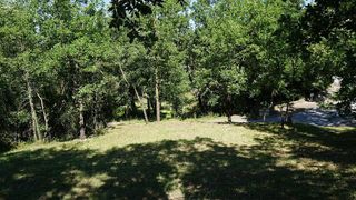 Terreno en venta en Moià