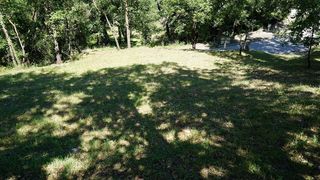 Terreno en venta en Moià