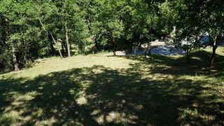 Terreno en venta en Moià