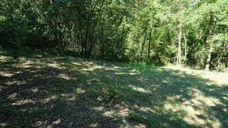 Terreno en venta en Moià