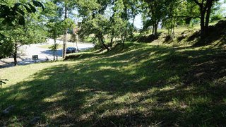 Terreno en venta en Moià