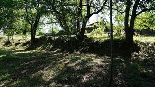 Terreno en venta en Moià