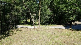 Terreno en venta en Moià