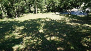 Terreno en venta en Moià