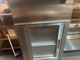 Traspaso Bar Restaurante Palma