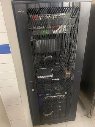 Traspaso Bar Restaurante Palma