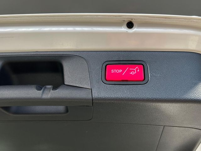 Mercedes-Benz GLC300de AMG 4MATIC