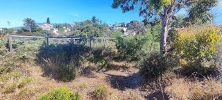 Terreno en venta en Elviria en Marbella