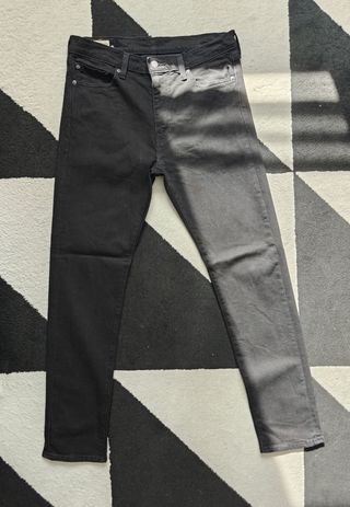 Pantalón Levi's 510 - nuevo