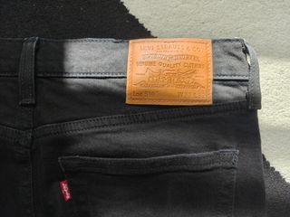Pantalón Levi's 510 - nuevo