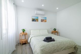 Edificio en venta en Casc Antic - Barri dels Pescadors en Lloret de Mar