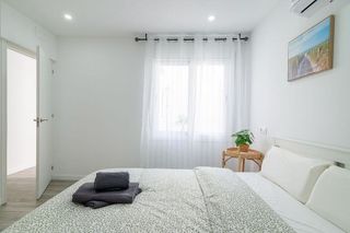 Edificio en venta en Casc Antic - Barri dels Pescadors en Lloret de Mar