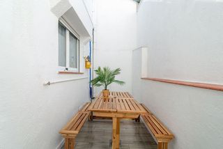 Edificio en venta en Casc Antic - Barri dels Pescadors en Lloret de Mar