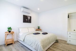 Edificio en venta en Casc Antic - Barri dels Pescadors en Lloret de Mar
