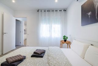 Edificio en venta en Casc Antic - Barri dels Pescadors en Lloret de Mar