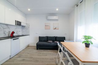 Edificio en venta en Casc Antic - Barri dels Pescadors en Lloret de Mar