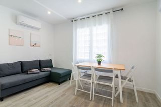 Edificio en venta en Casc Antic - Barri dels Pescadors en Lloret de Mar