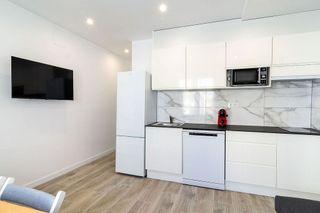Edificio en venta en Casc Antic - Barri dels Pescadors en Lloret de Mar