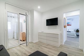 Edificio en venta en Casc Antic - Barri dels Pescadors en Lloret de Mar