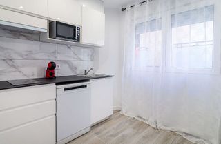 Edificio en venta en Casc Antic - Barri dels Pescadors en Lloret de Mar