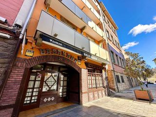 Local comercial en venta en Beasain
