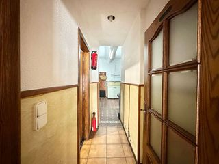 Local comercial en venta en Beasain