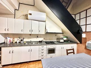 Local comercial en venta en Beasain