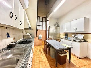 Local comercial en venta en Beasain