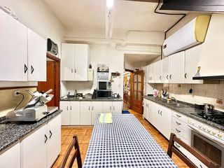 Local comercial en venta en Beasain