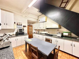 Local comercial en venta en Beasain