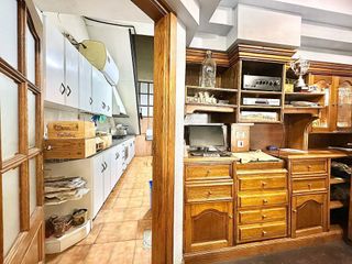 Local comercial en venta en Beasain