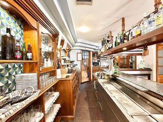 Local comercial en venta en Beasain