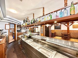 Local comercial en venta en Beasain