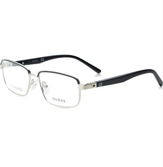 MONTURA GAFAS Guess niño - acero inoxidable