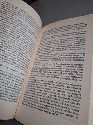 L'altra metà del paradiso