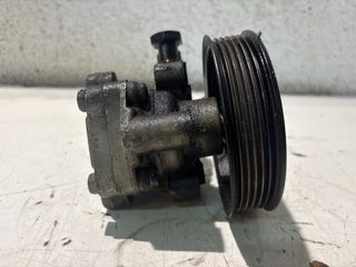 Bomba dirección Hyundai Tucson