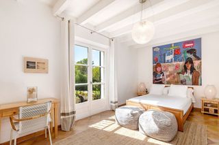 Casa rural en alquiler en Son Servera