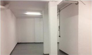 Edificio en venta en El Guinardó en Barcelona