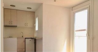 Edificio en venta en El Guinardó en Barcelona