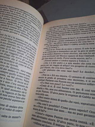 Messaggio dal Vietnam