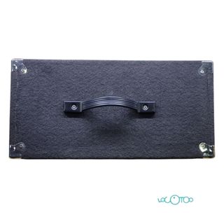 Monitor estudio Nespora - Negro