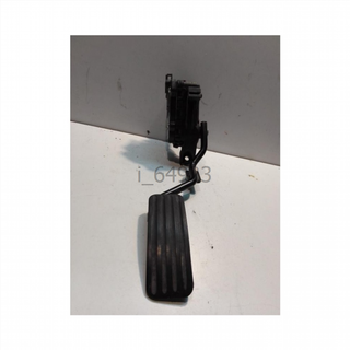 Pedal acelerador Jaguar X-Type Estate (200